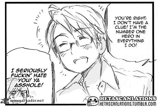 Hetalia World Stars 59 3