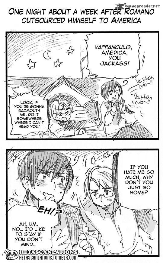 Hetalia World Stars 59 4