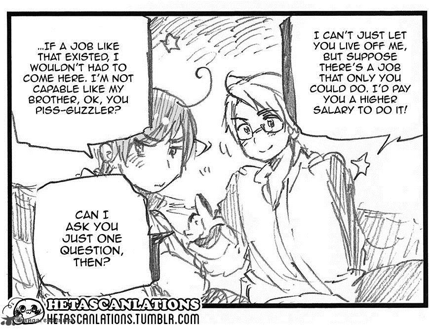 Hetalia World Stars 59 6