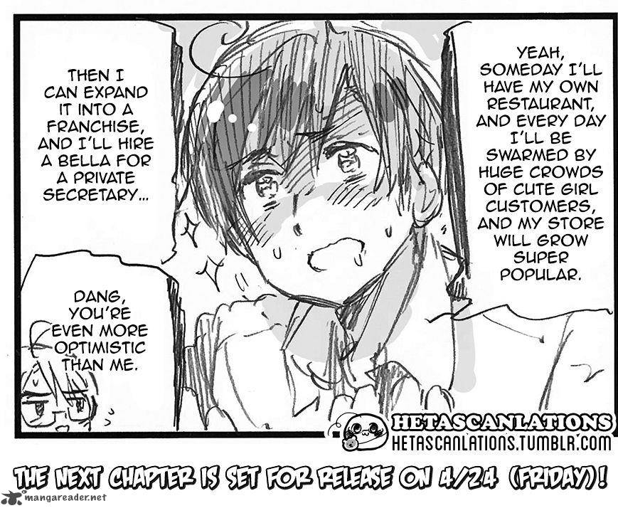 Hetalia World Stars 59 7