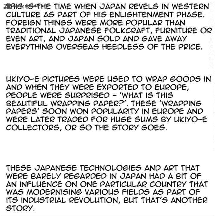 Hetalia World Stars 66 4