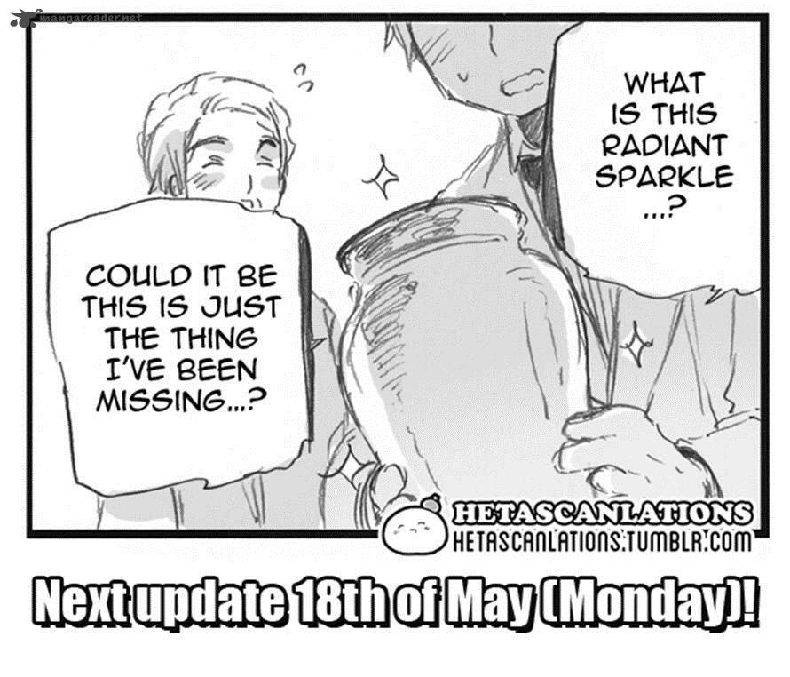 Hetalia World Stars 66 5