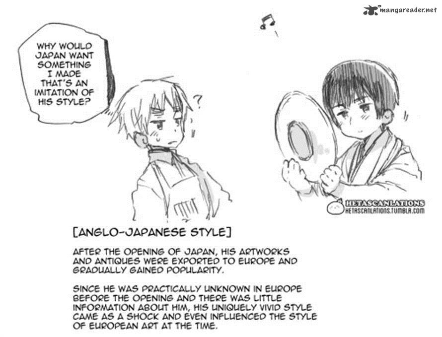 Hetalia World Stars 68 4