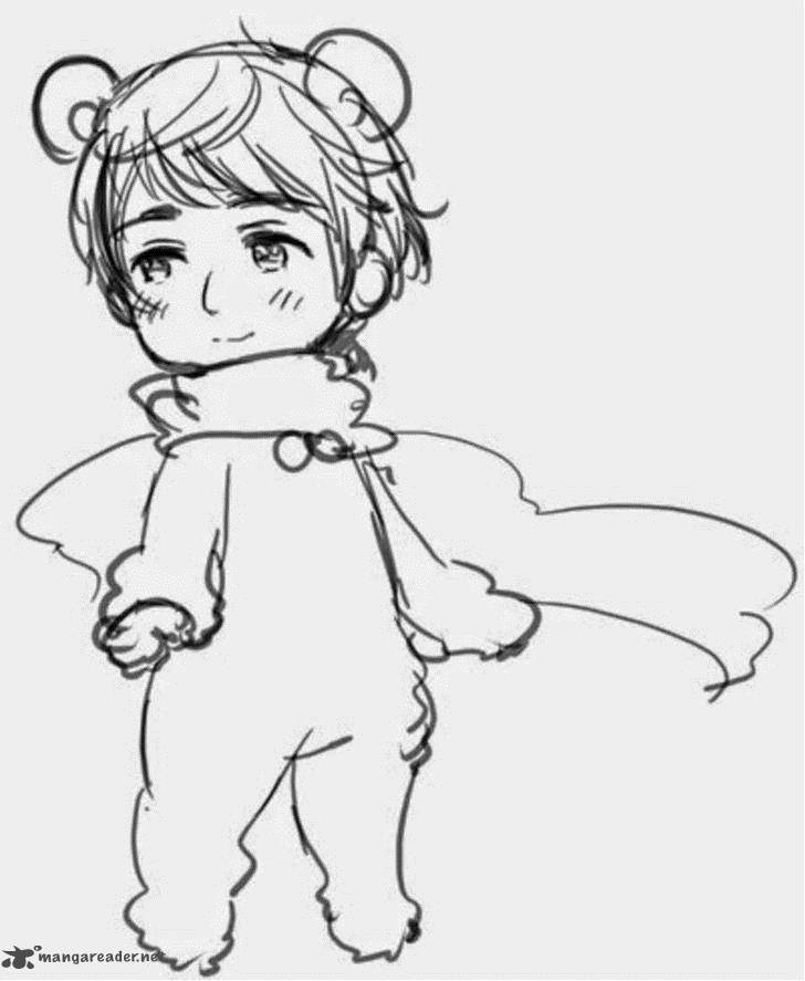 Hetalia World Stars 7 9
