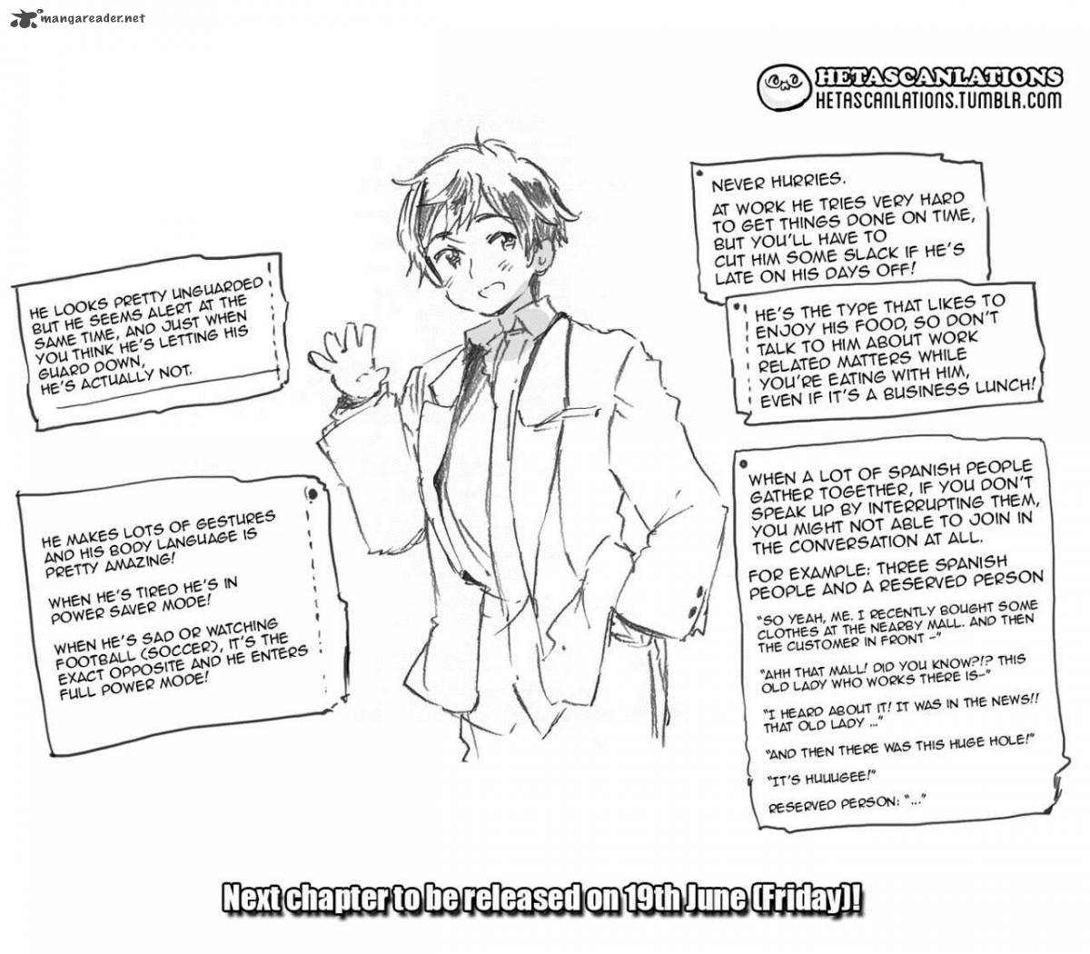 Hetalia World Stars 75 3