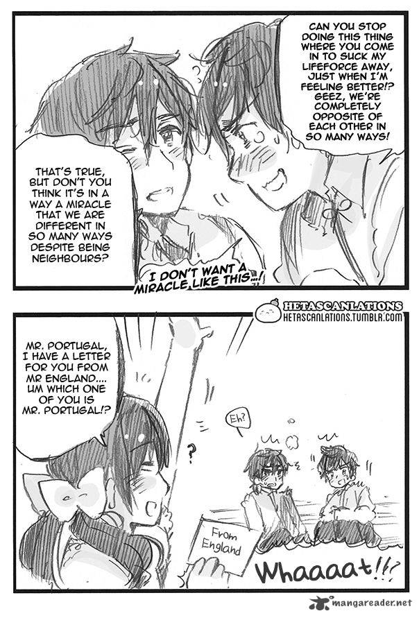 Hetalia World Stars 78 3