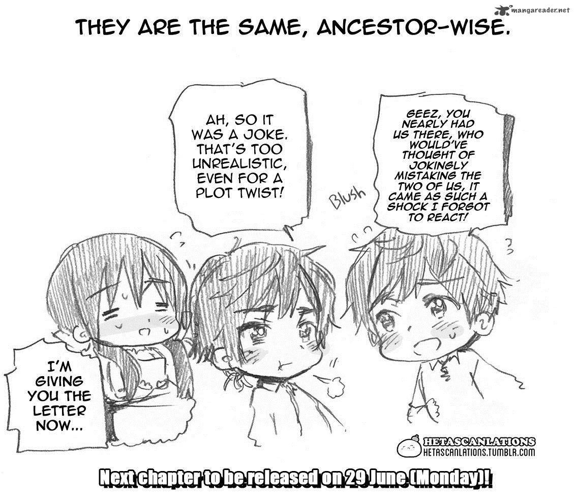 Hetalia World Stars 78 4