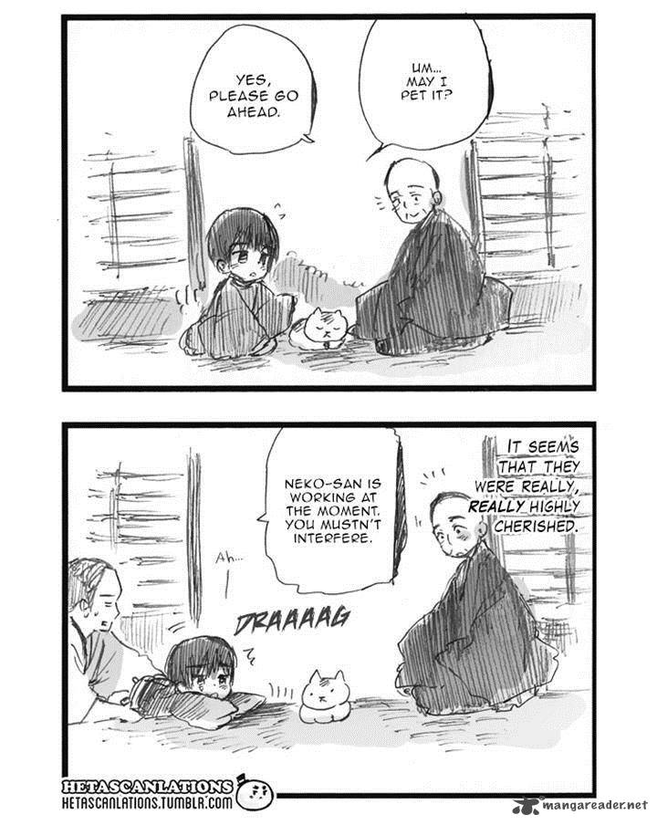 Hetalia World Stars 82 2
