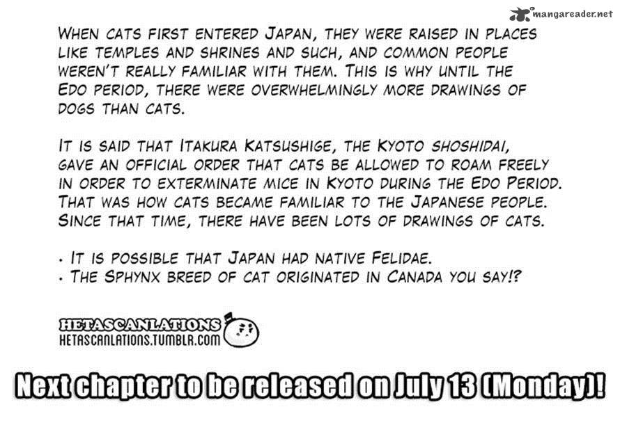 Hetalia World Stars 82 3