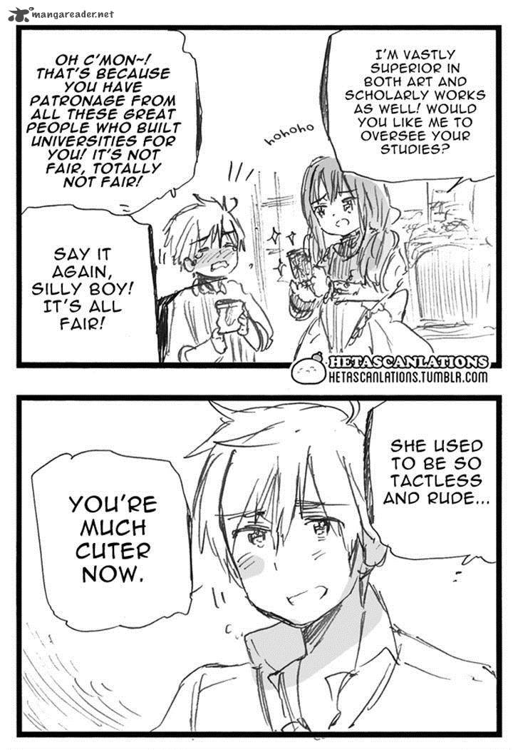 Hetalia World Stars 86 4