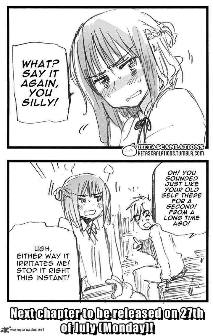 Hetalia World Stars 86 5