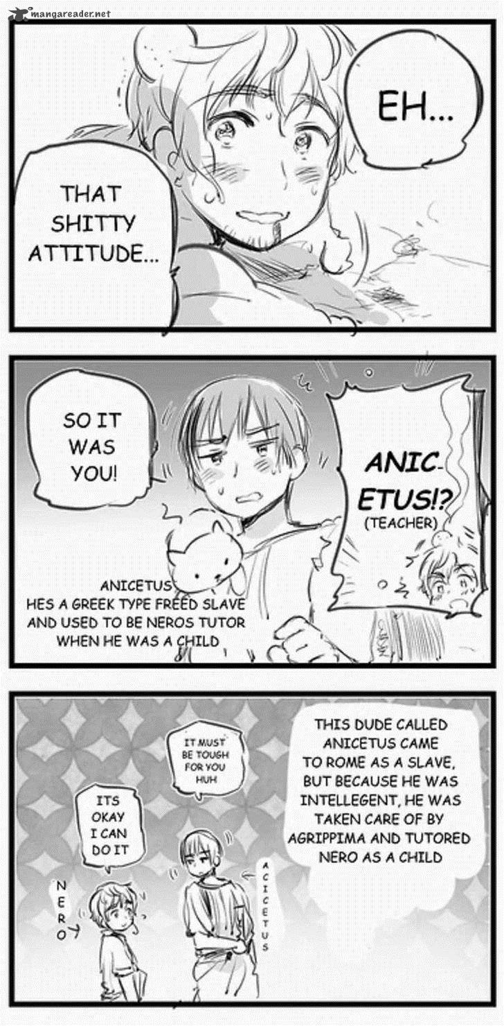Hetalia World Stars 9 2