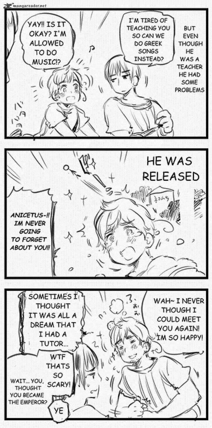 Hetalia World Stars 9 3