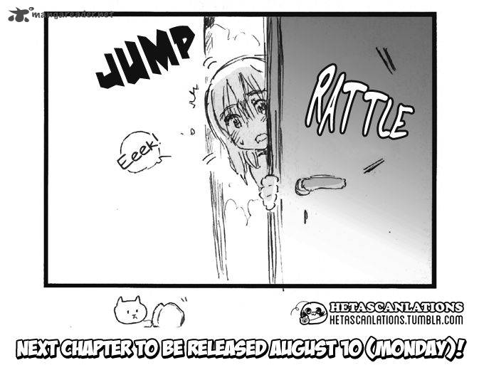 Hetalia World Stars 90 3