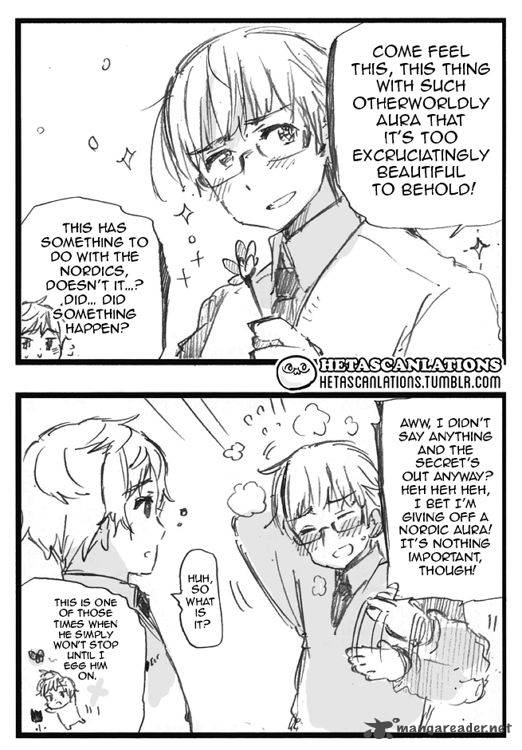 Hetalia World Stars 93 2