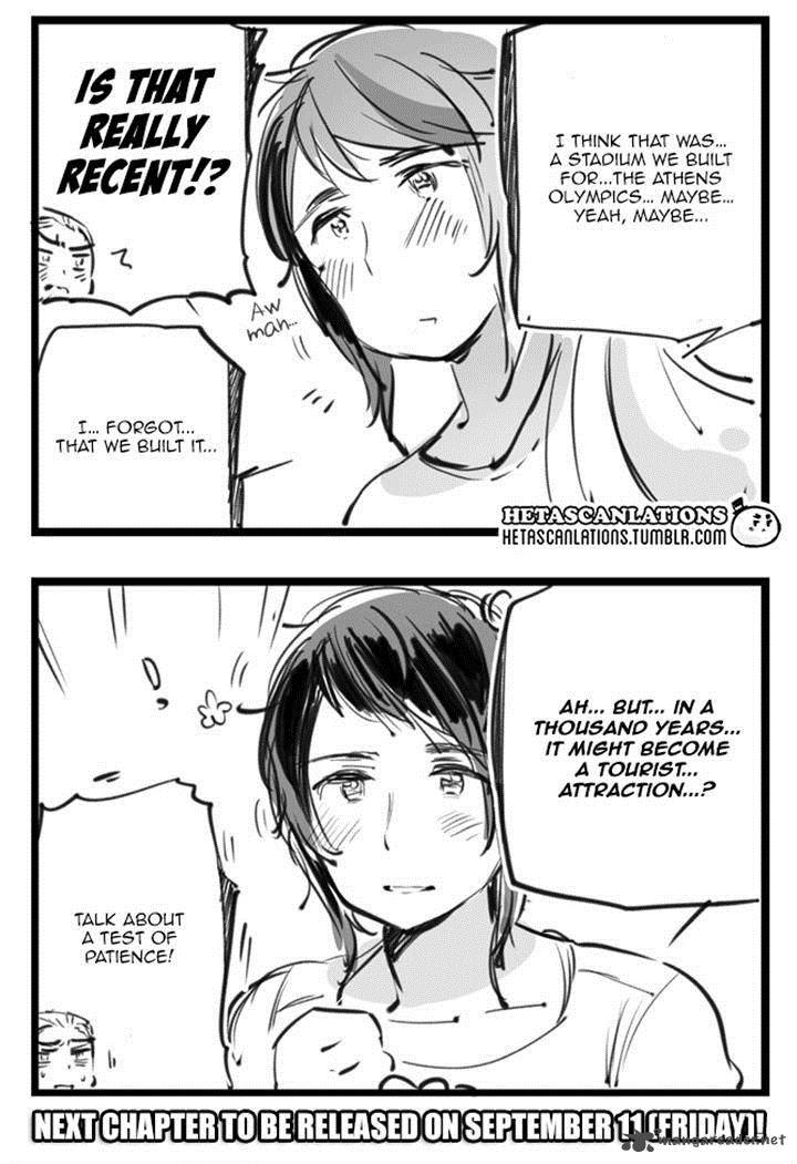 Hetalia World Stars 99 8
