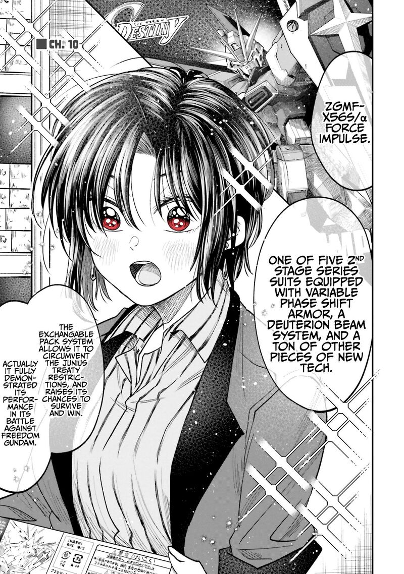 Hg Ni Koi Suru Futari 10 1