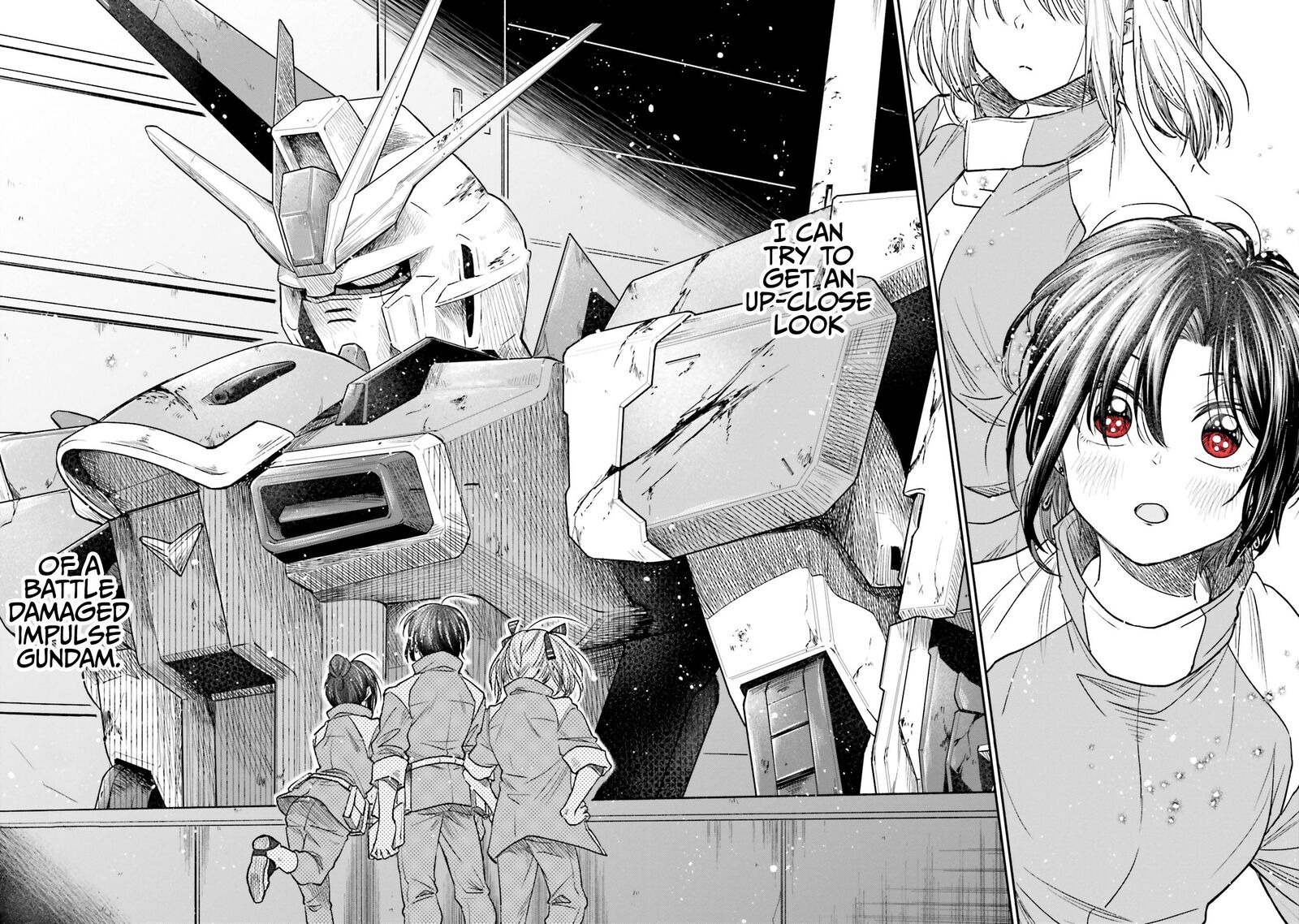 Hg Ni Koi Suru Futari 10 16