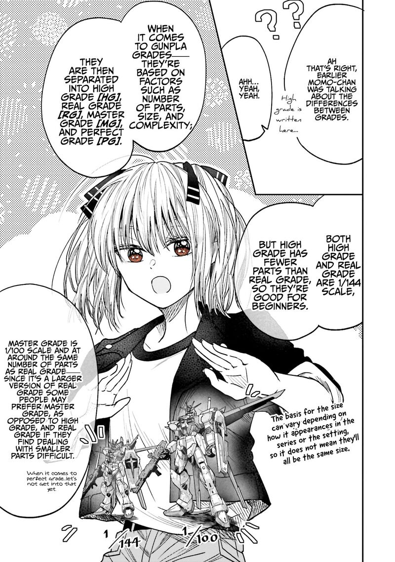 Hg Ni Koi Suru Futari 10 3