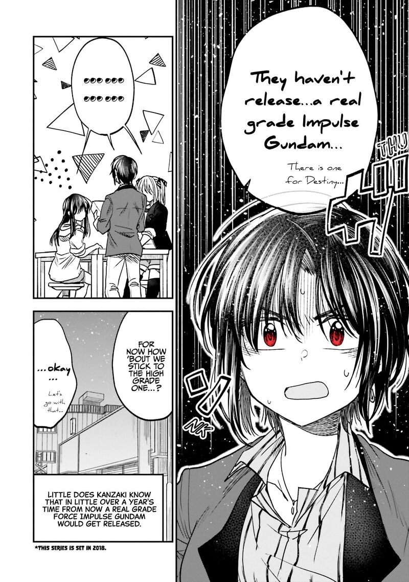 Hg Ni Koi Suru Futari 10 6