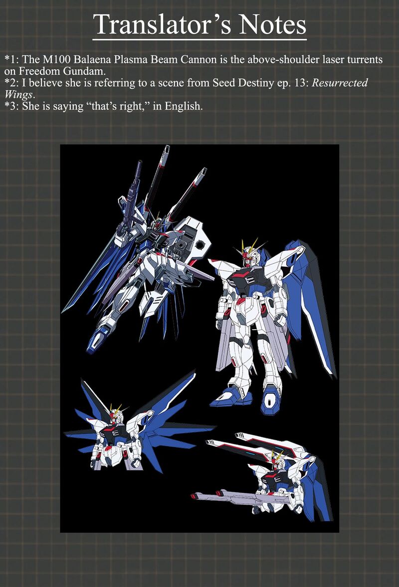 Hg Ni Koi Suru Futari 14 14