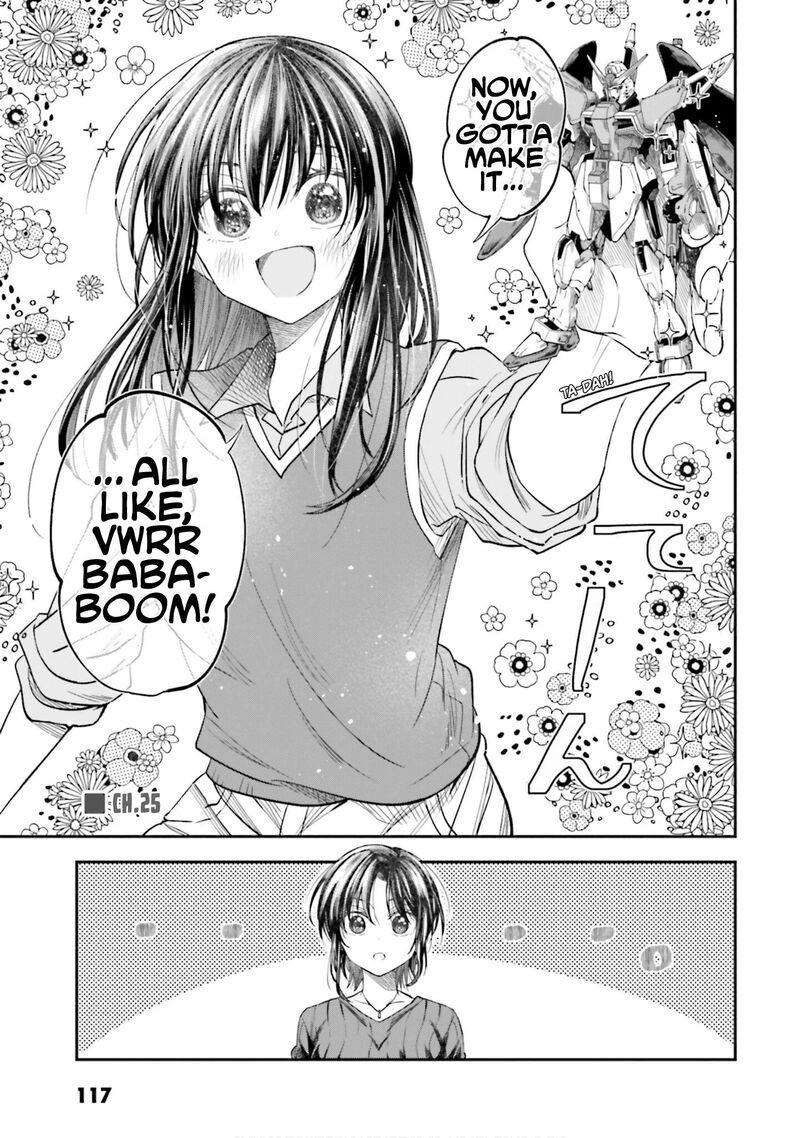 Hg Ni Koi Suru Futari 25 1