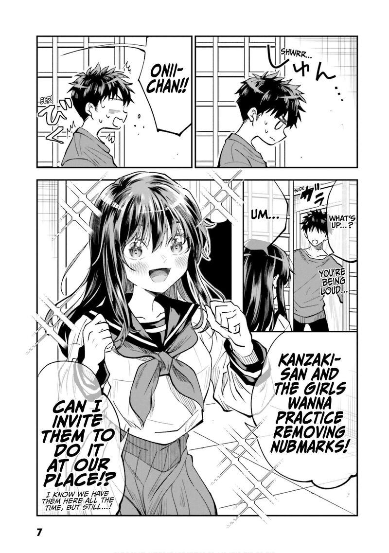 Hg Ni Koi Suru Futari 40 8