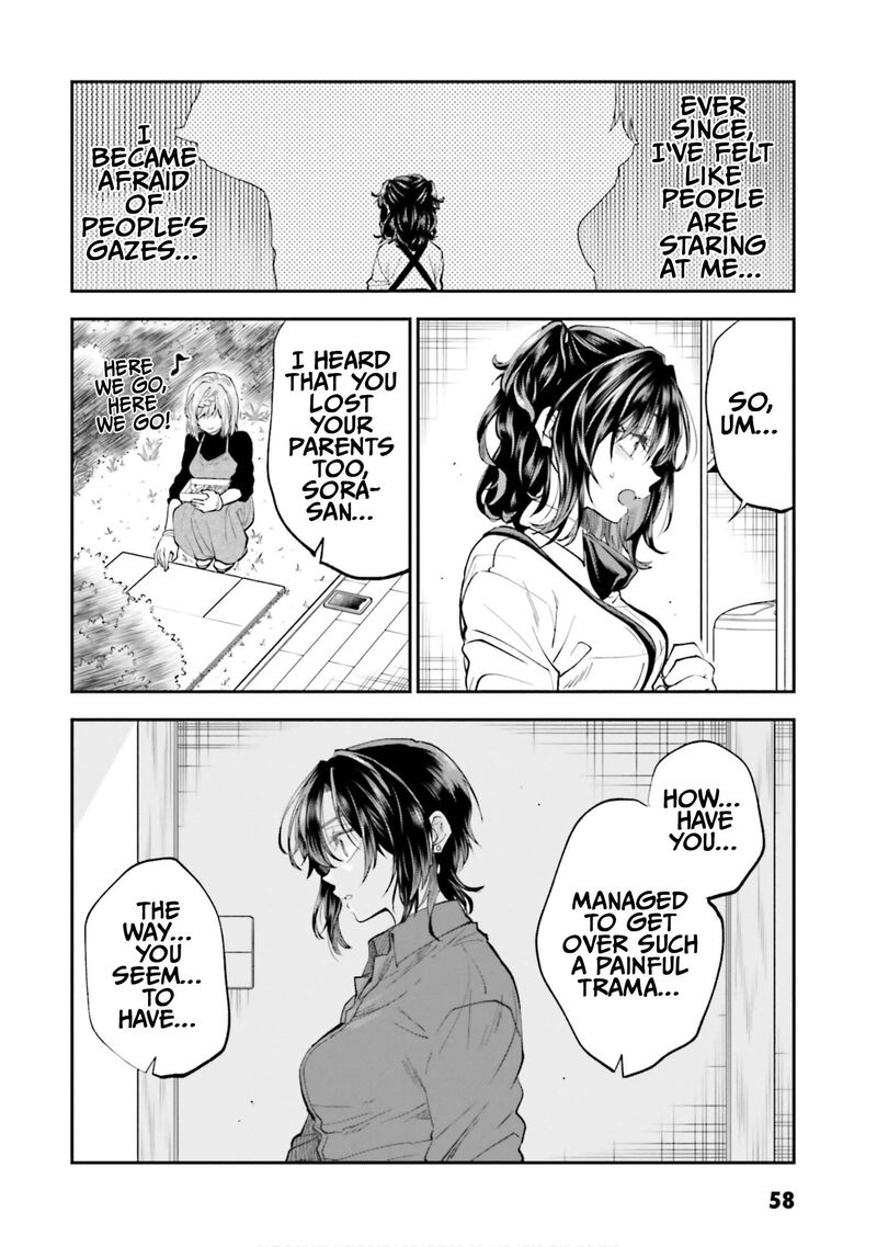 Hg Ni Koi Suru Futari 43 6