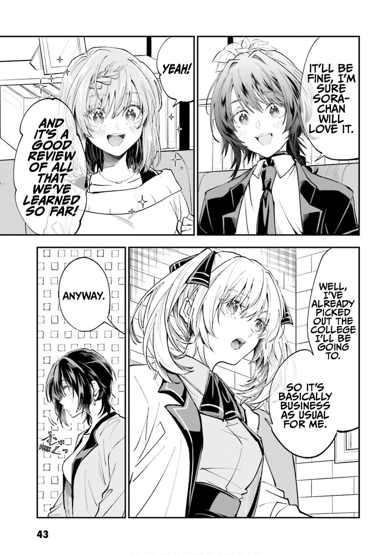Hg Ni Koi Suru Futari 48 13