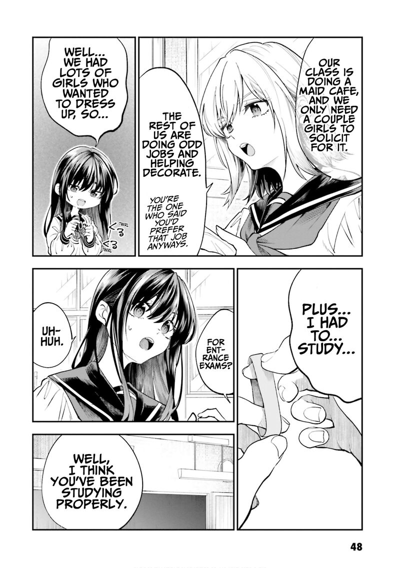 Hg Ni Koi Suru Futari 49 4