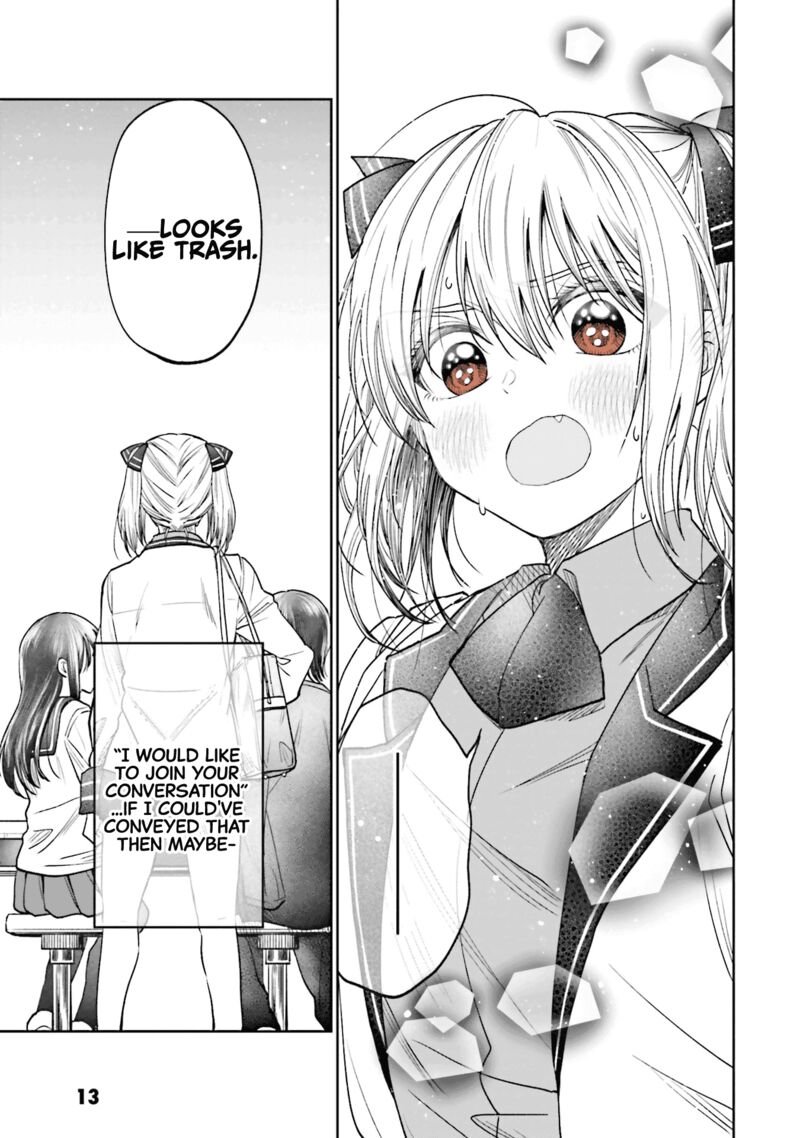 Hg Ni Koi Suru Futari 6 11