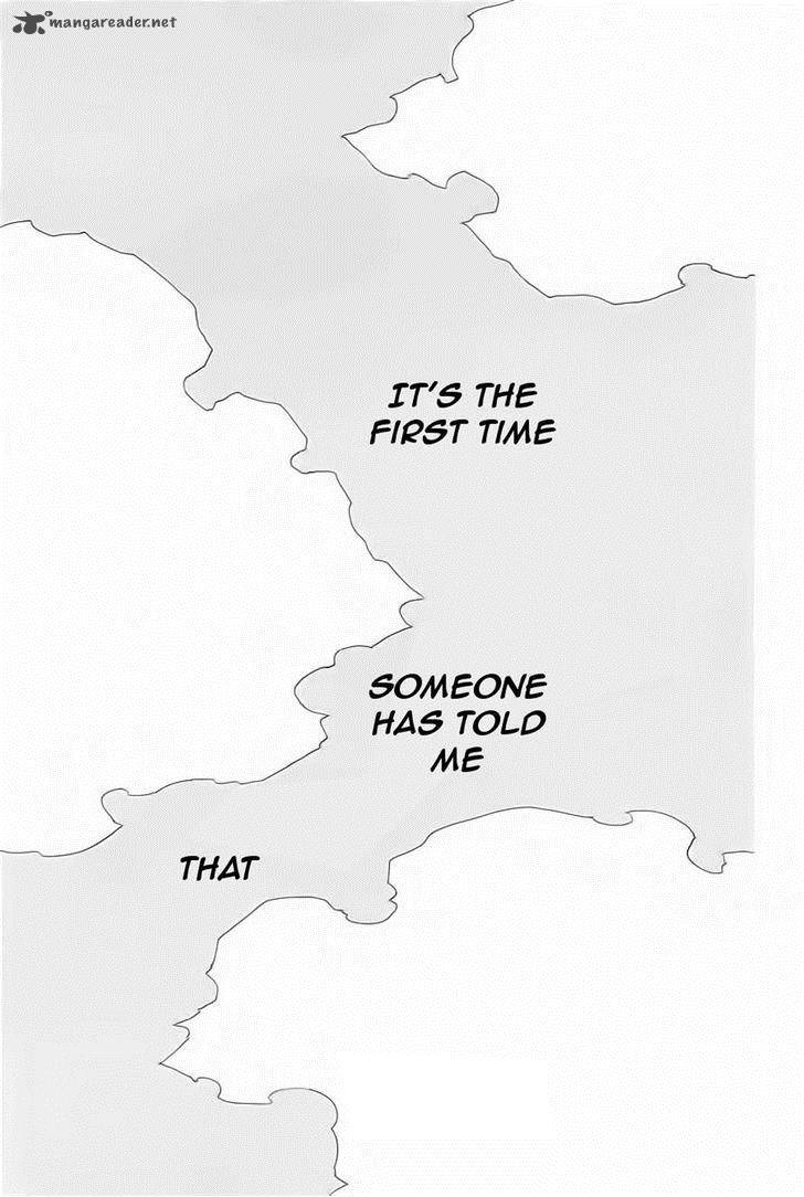 Hibi Chouchou 52 16