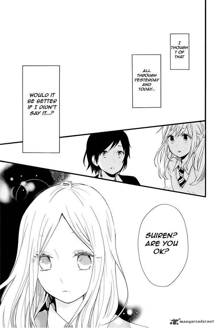 Hibi Chouchou 52 18