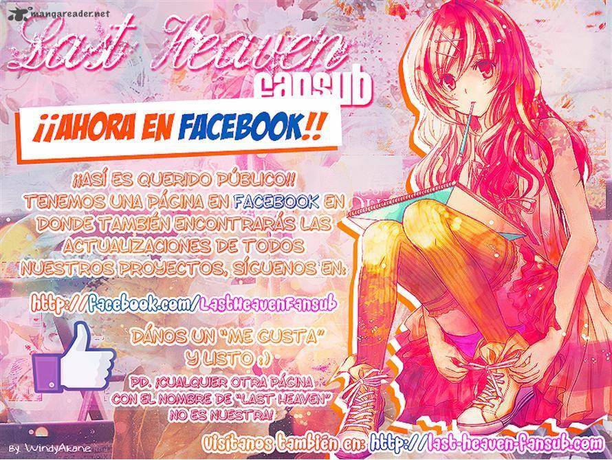 Hibi Chouchou 52 22