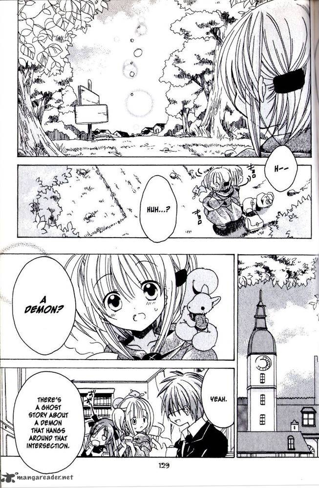 Hibiki No Mahou 10 6