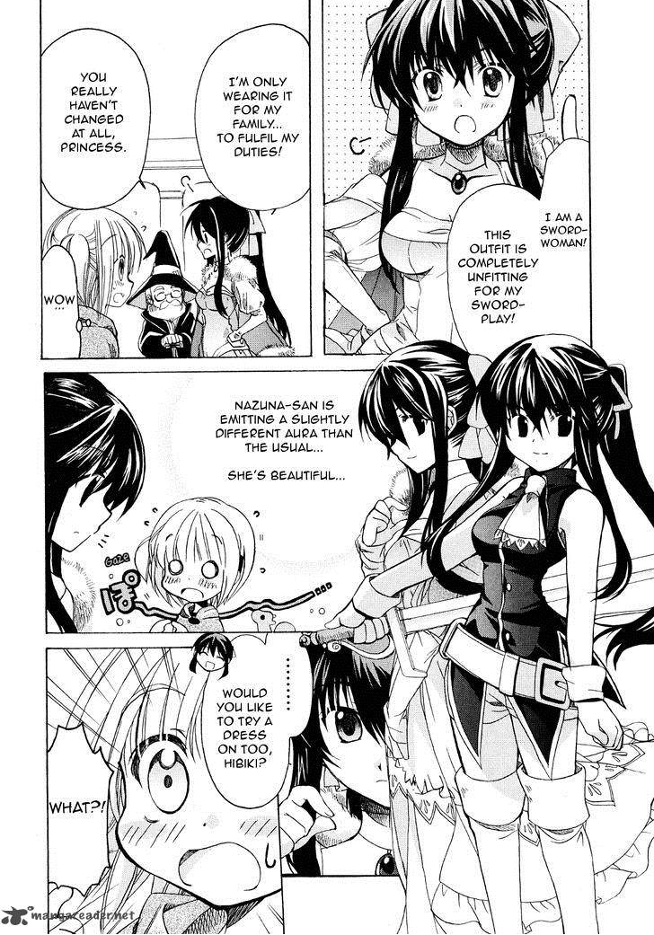 Hibiki No Mahou 17 11
