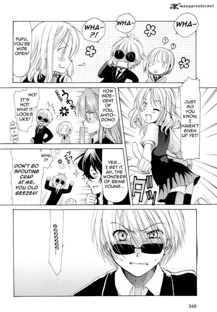 Hibiki No Mahou 24 33