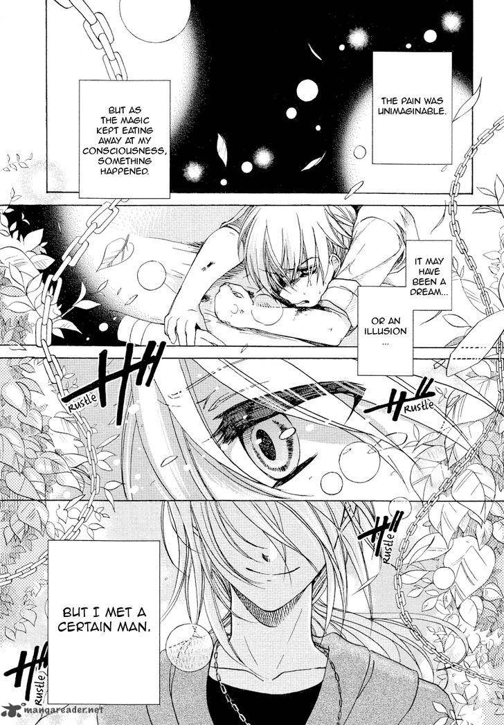 Hibiki No Mahou 24 5