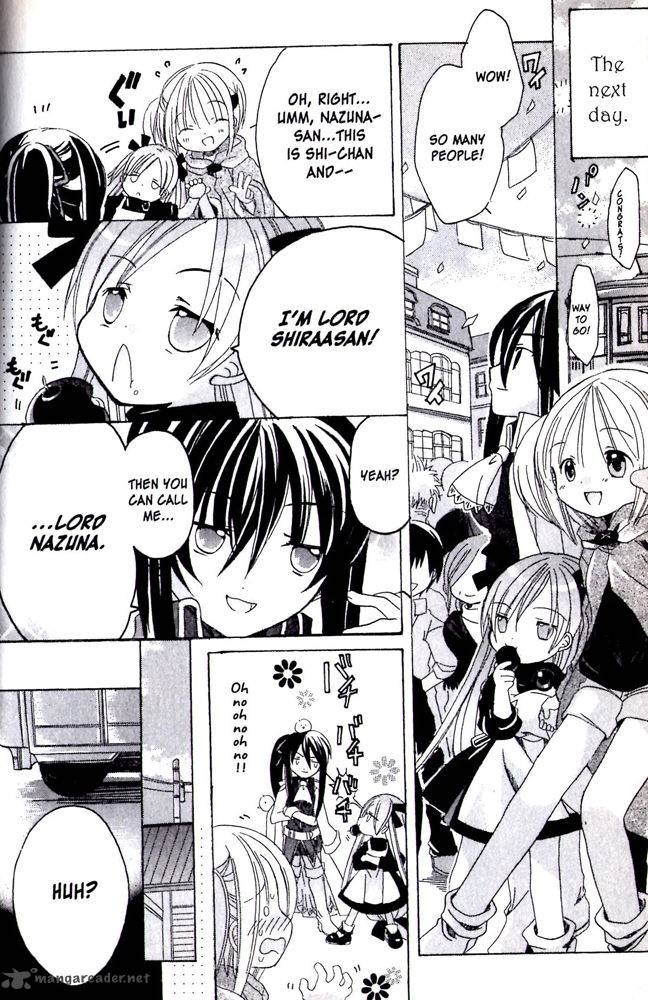 Hibiki No Mahou 9 26