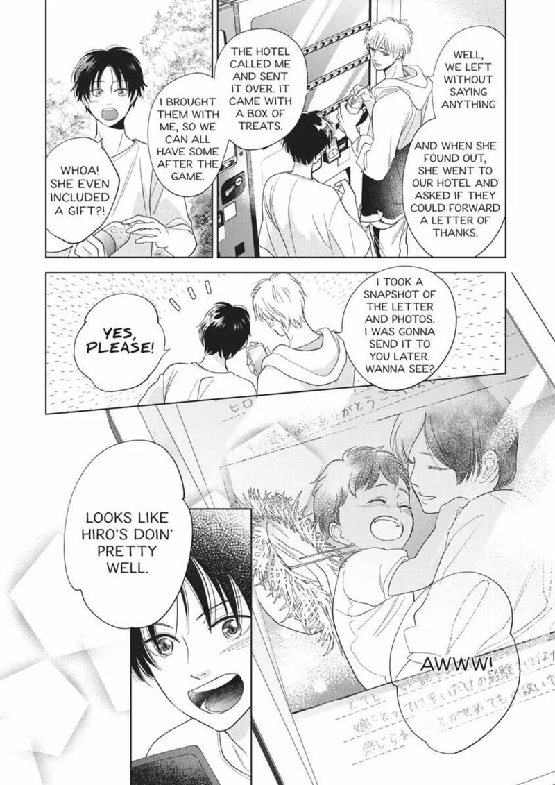 Hidamari Ga Kikoeru 35 3