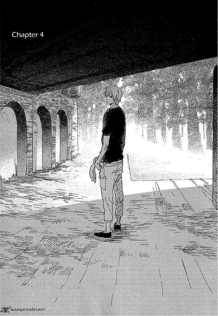 Hidamari Ga Kikoeru 4 2