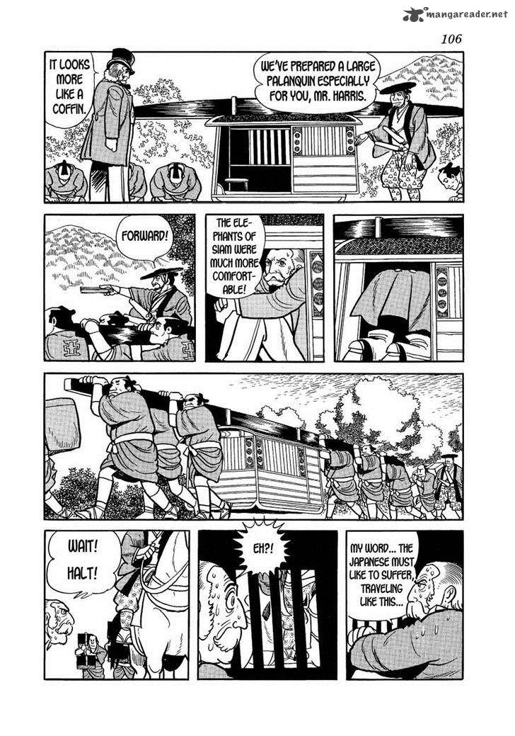 Hidamari No Ki 26 11