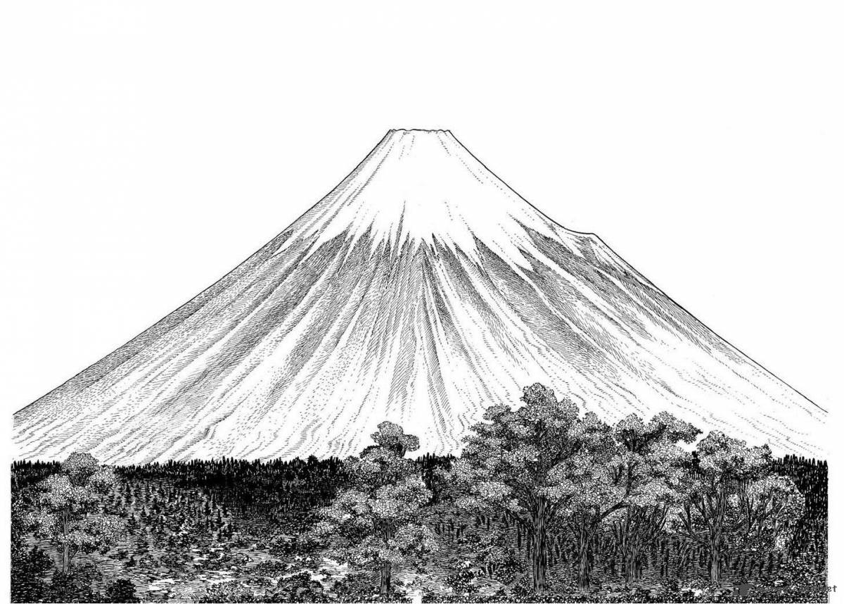Hidamari No Ki 26 15