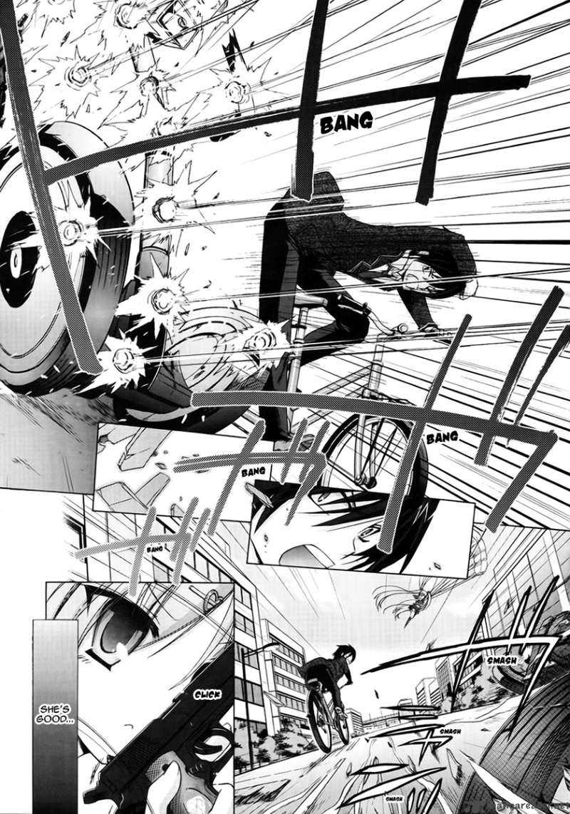 Hidan No Aria 1 13