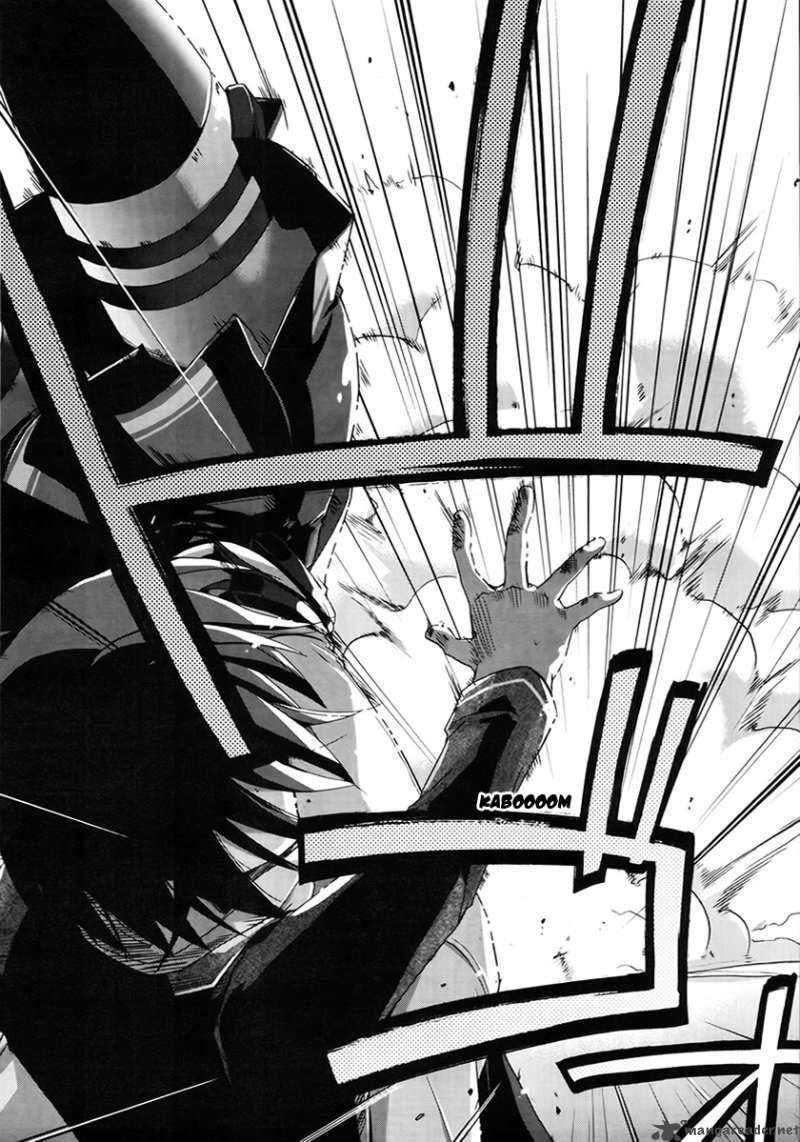Hidan No Aria 1 21