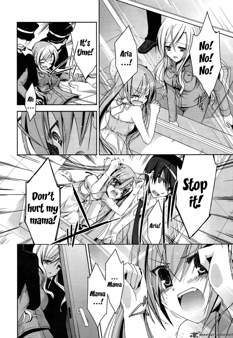 Hidan No Aria 10 12
