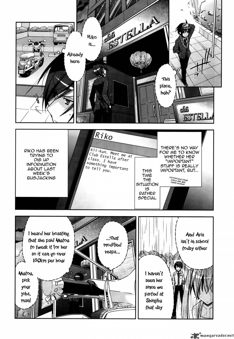Hidan No Aria 10 17