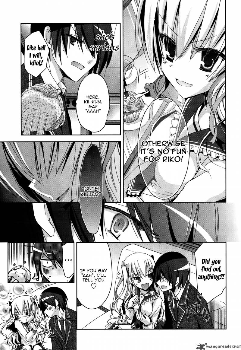 Hidan No Aria 10 20