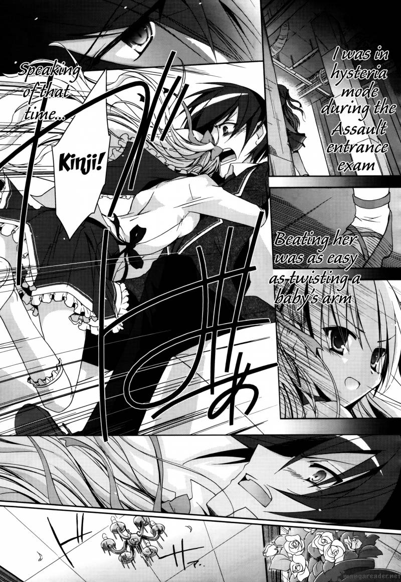 Hidan No Aria 10 24