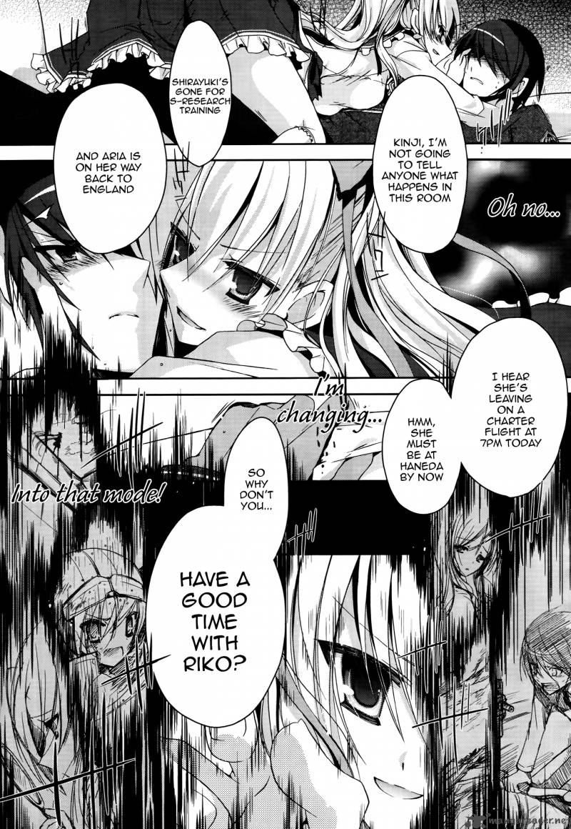 Hidan No Aria 10 26